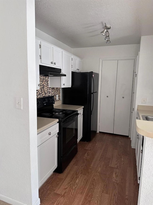 4401 Thornbriar Ln unit 208, Orlando, FL 32822 - photo 4