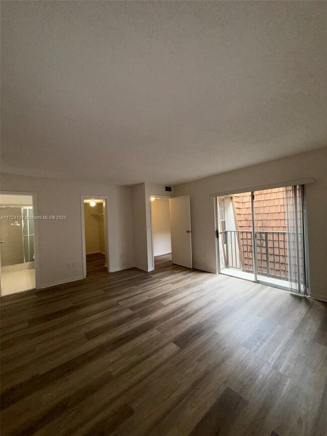 9111 SW 22nd Ct unit B3, Davie, FL 33324 - photo 3