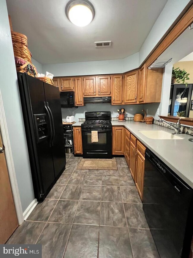 65 Barry Dr, Mantua, NJ 08051 - photo 3