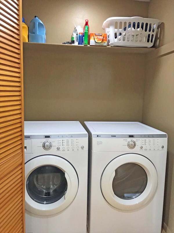 2714 Waianuhea Way, Hilo, HI 96720 - photo 7