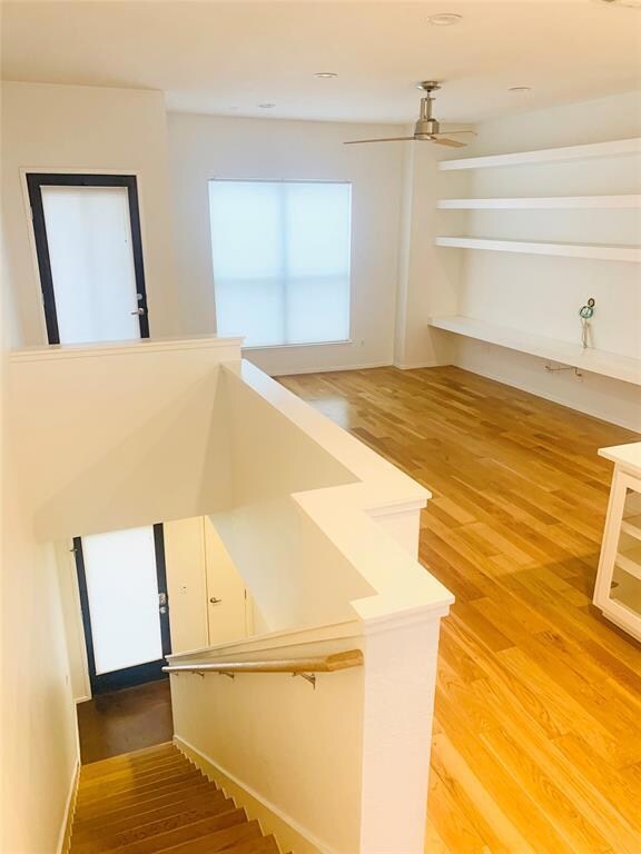 1908 Hope Way, Dallas, TX 75206 - photo 3