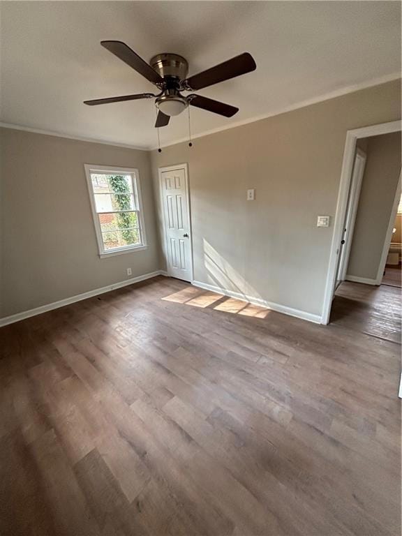 119 Hickory St, Warner Robins, GA 31093 - photo 6