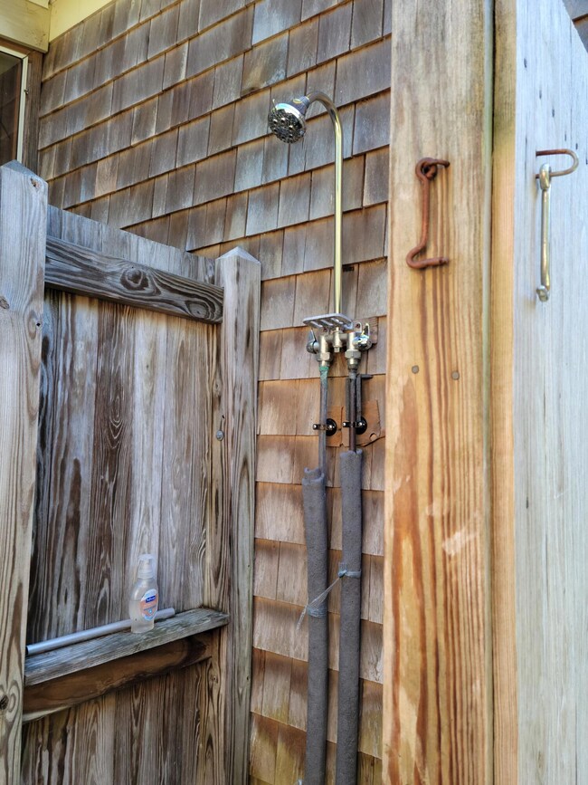 outdoor shower 193 zeno crocker