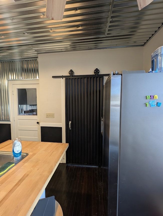 1128 Saint Vincent Ave, Lasalle, IL 61301 - photo 7