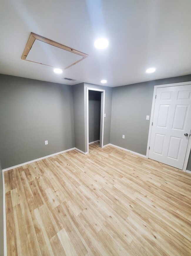 414 Sadler St, Nacogdoches, TX 75961 - photo 4