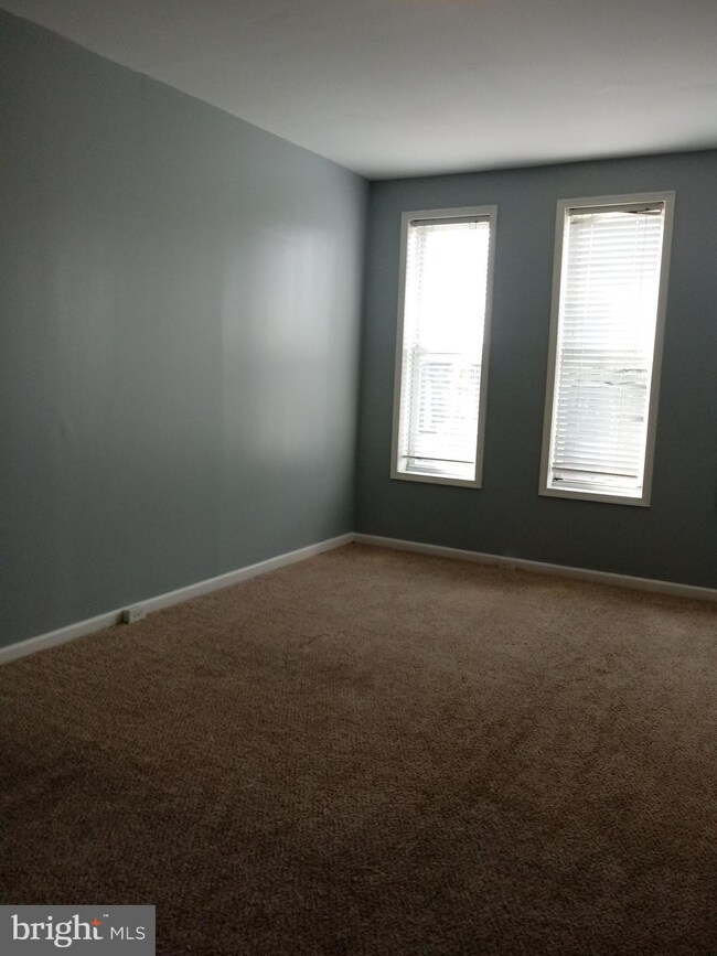 703 N Monroe St, Baltimore, MD 21217 - photo 5