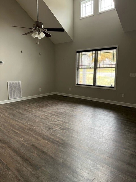 116 Shanna Ln, Shelbyville, TN 37160 - photo 4