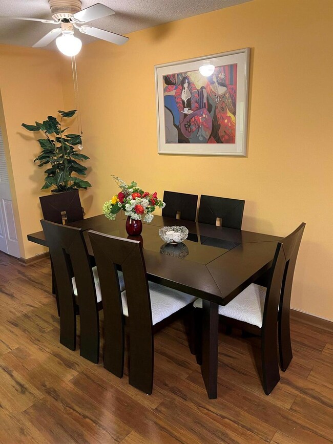 131 Camden F unit 131, West Palm Beach, FL 33417 - photo 2