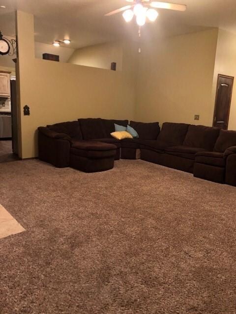 2117 NE 7th St, Moore, OK 73160 - photo 7