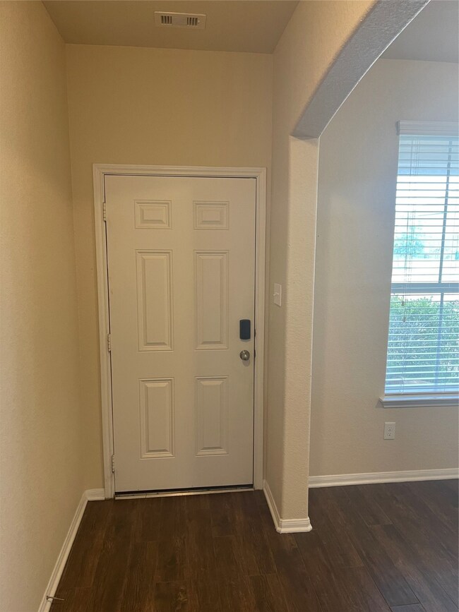 3023 Currier Ct, Rosenberg, TX 77471 - photo 3