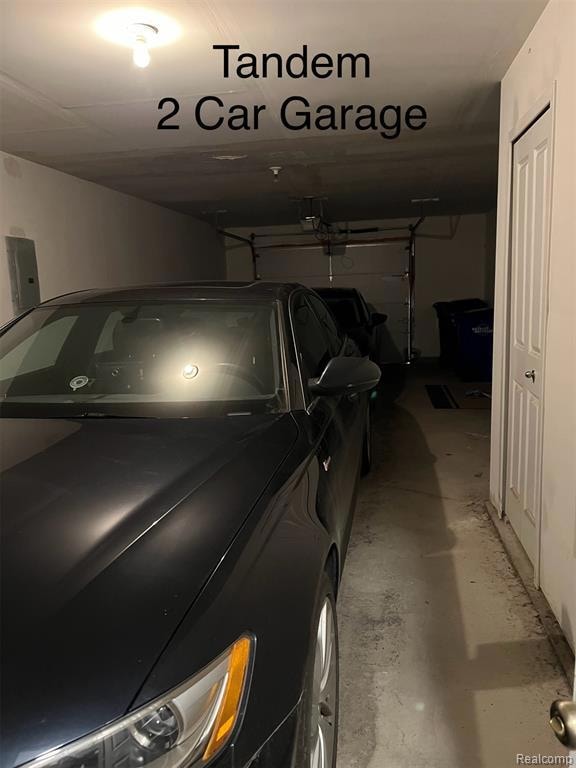 273 E Palmer St unit 3, Detroit, MI 48202 - photo 4