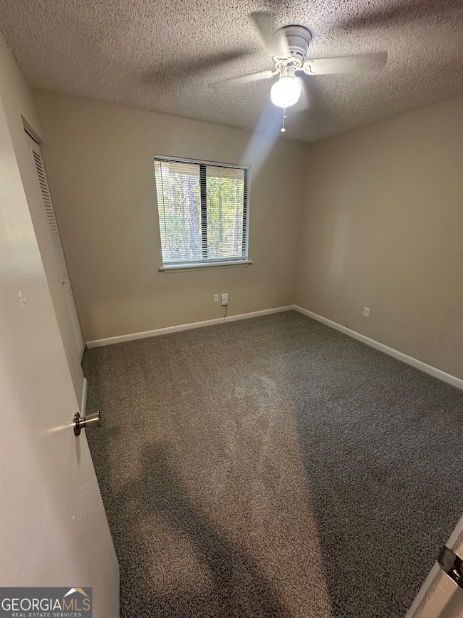 125 Sea Parc St unit C, Kingsland, GA 31548 - photo 6