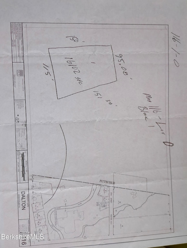 0 Crane Ave, Dalton, MA 01226 - photo 7