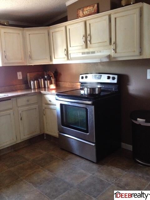 2713 Murray Rd, Plattsmouth, NE 68048 - photo 5