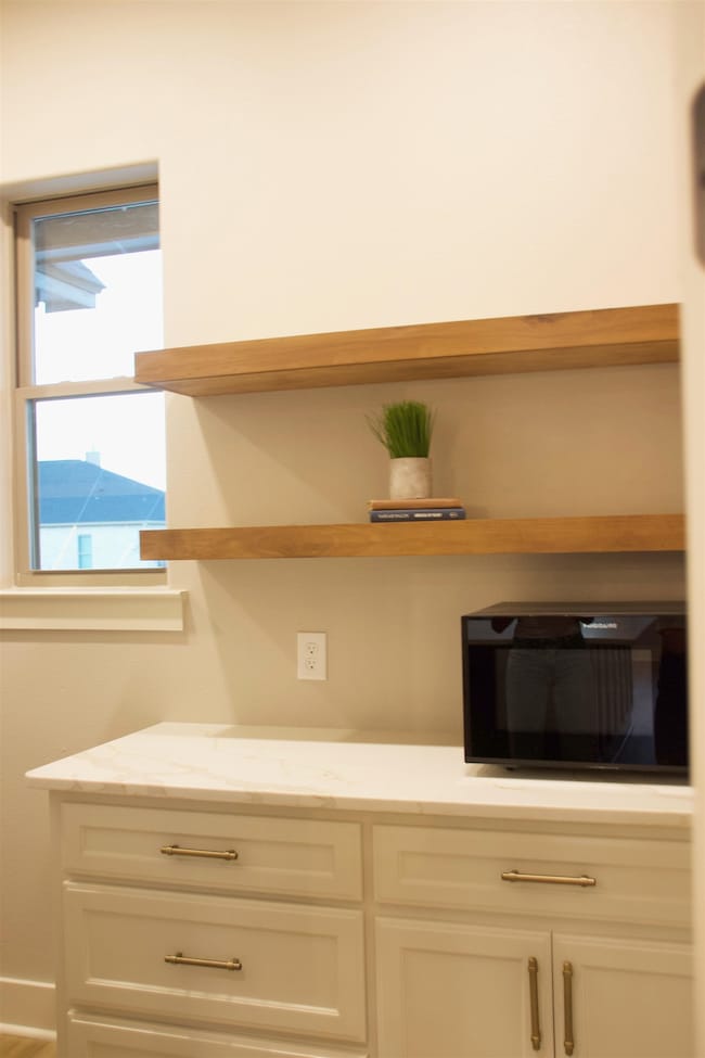 3775 Buchanan Cir, Orange, TX 77630 - photo 4