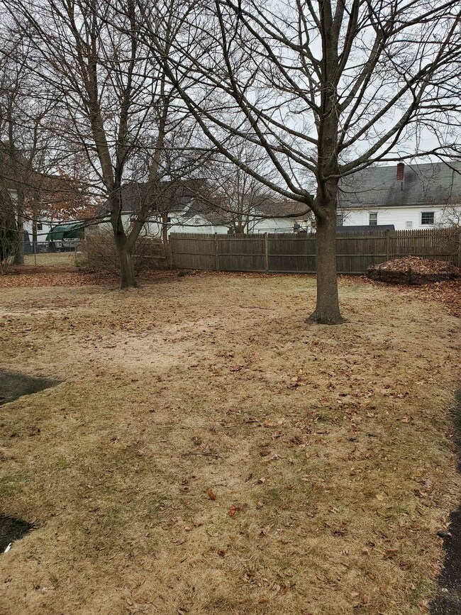 3 Joffre St unit 336338, Nashua, NH 03060 - photo 6