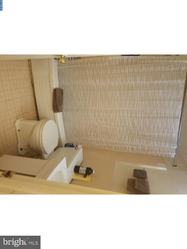 1600 Church Rd unit C105, Wyncote, PA 19095 - photo 6