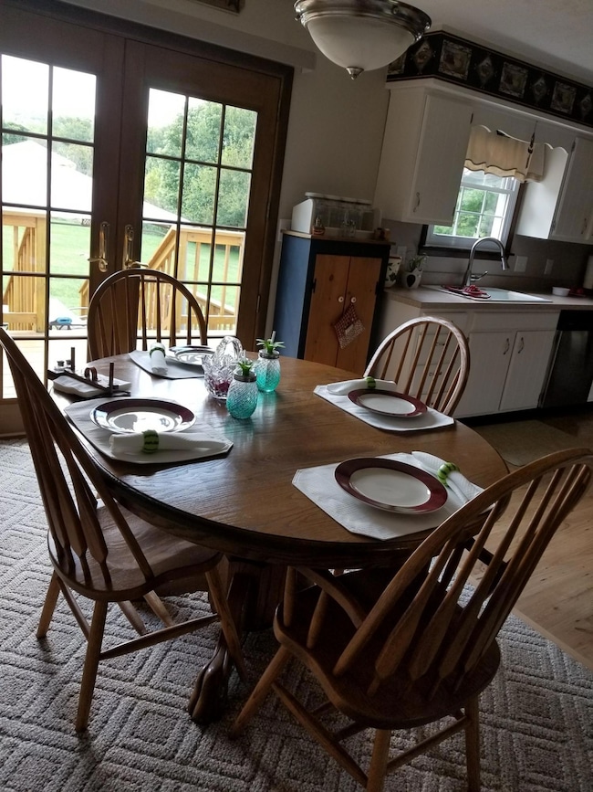 20170803_160738_resized