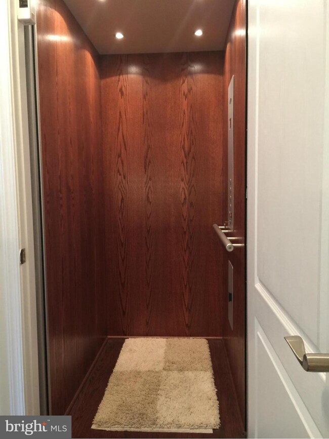 11229 Chase St unit 84, Fulton, MD 20759 - photo 3