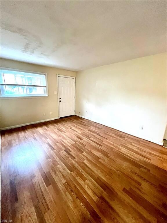 4651 Denver Ave unit 1, Norfolk, VA 23513 - photo 6