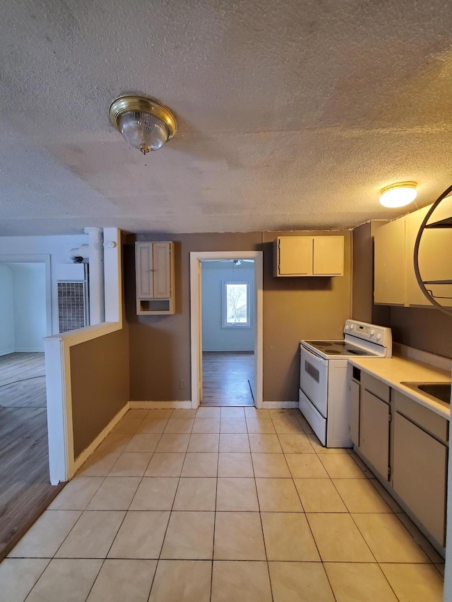 8330 Cedar St unit 3, Rockford, MN 55373 - photo 5