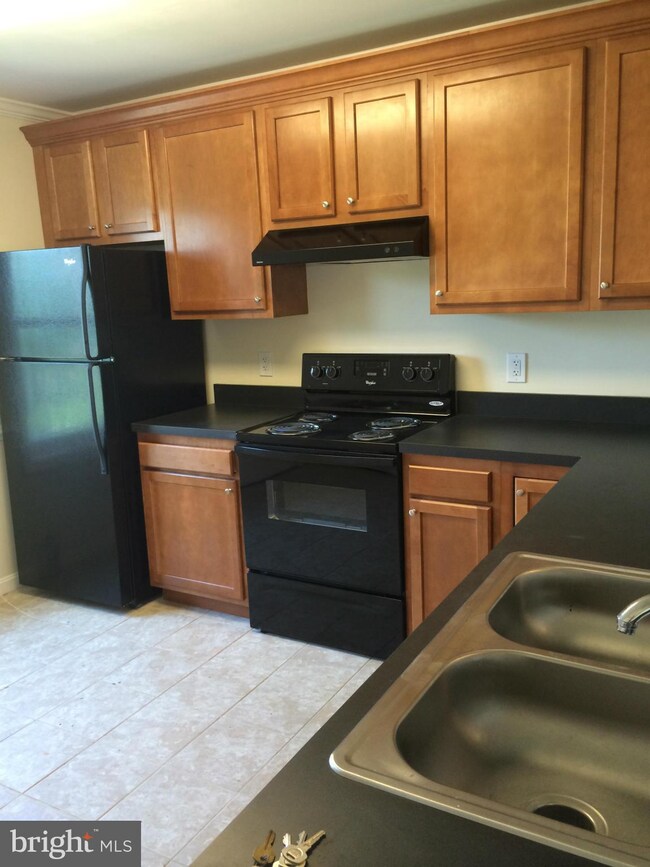 230 55th St NE, Washington, DC 20019 - photo 7