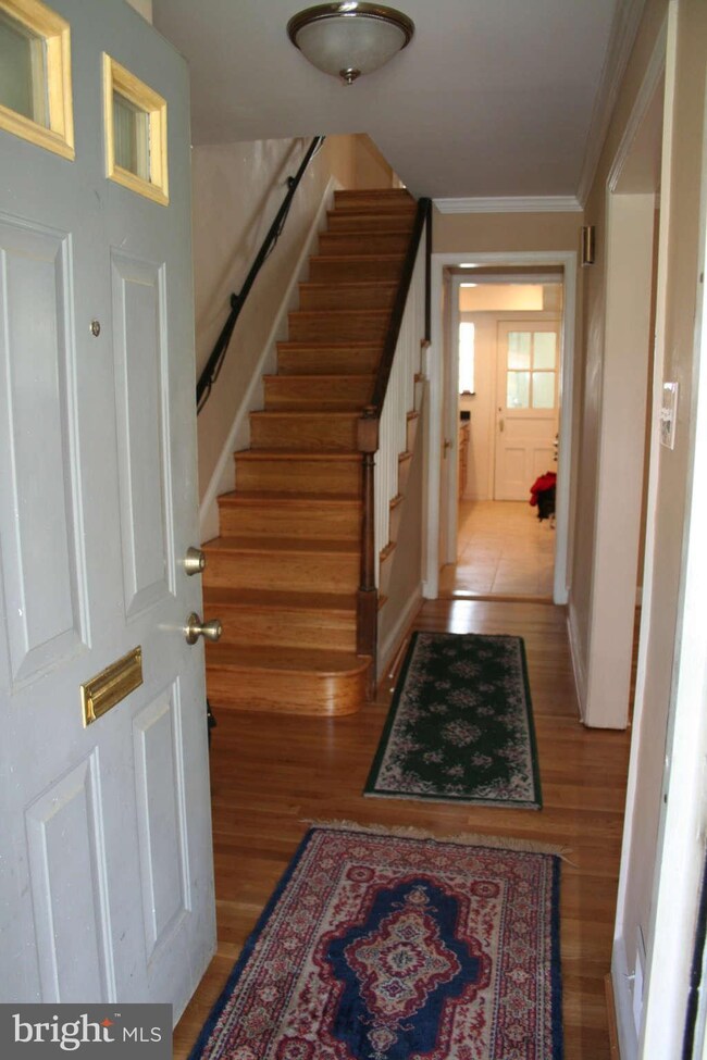 78 54th St SE, Washington, DC 20019 - photo 3