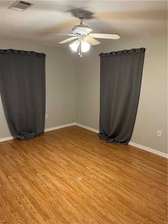 616 Carrollton Ave, Metairie, LA 70005 - photo 6