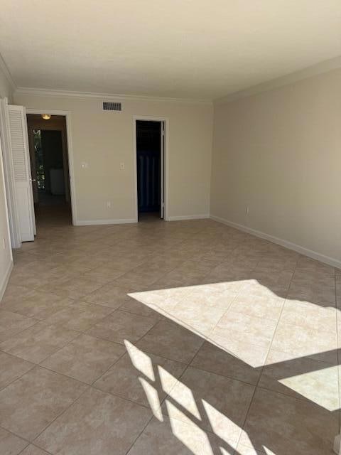 780 Jeffery St unit 2, Boca Raton, FL 33487 - photo 5