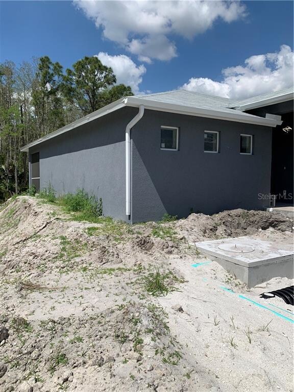 830 Homestead Rd S, Lehigh Acres, FL 33974 - photo 4