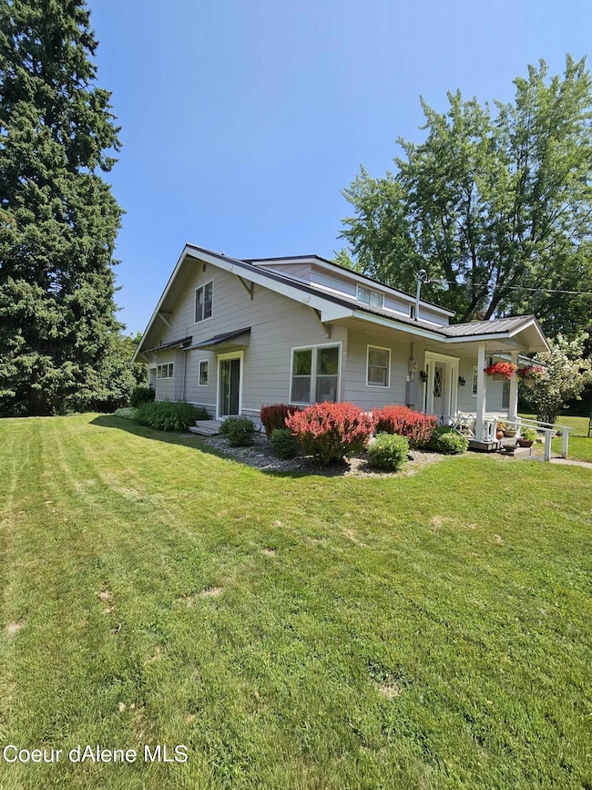 352813652_219402514242856_65662439387818