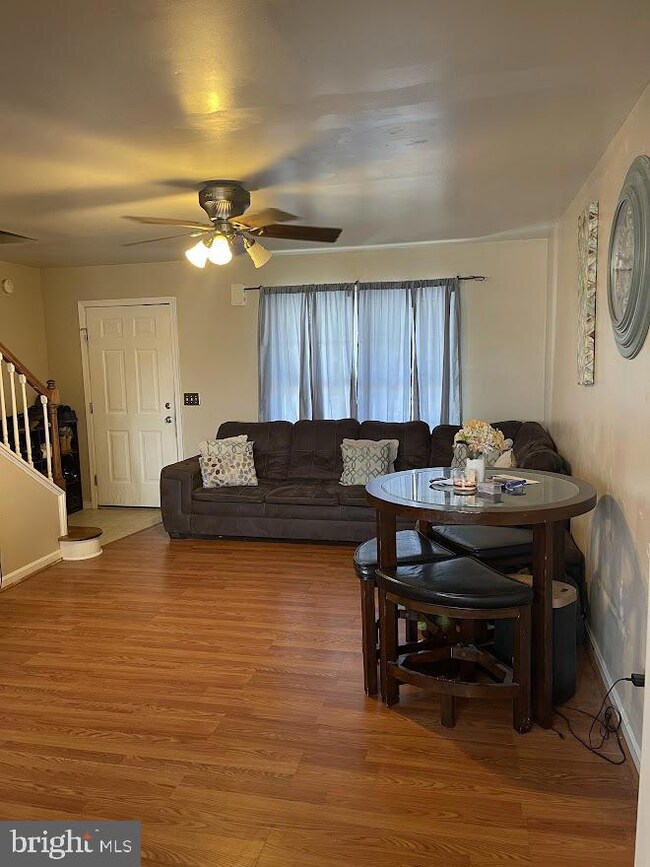 3 Ward St, Harrington, DE 19952 - photo 4