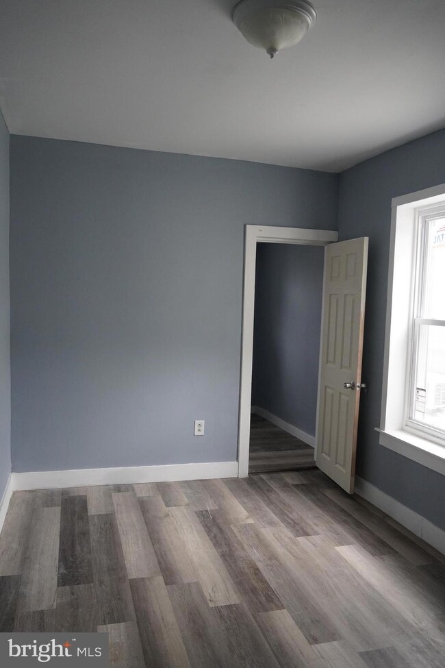 1506 Centre Ave, Reading, PA 19601 - photo 7