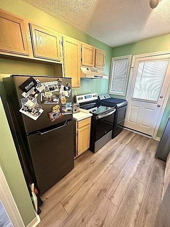 103 Collins St, Chicopee, MA 01022 - photo 5