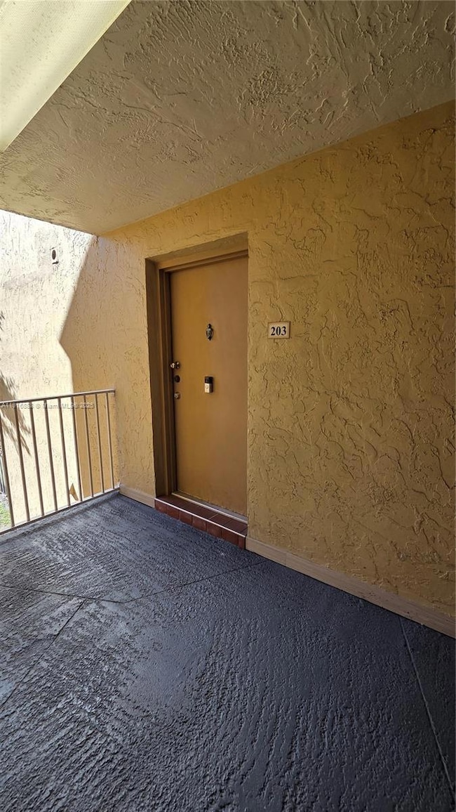5122 NW 79th Ave unit 203, Doral, FL 33166 - photo 5