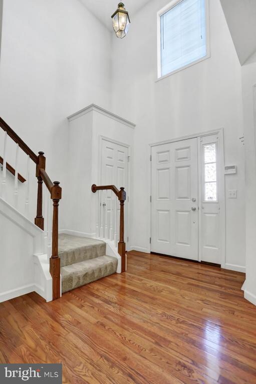 137 Gantz Meadows, Mount Joy, PA 17552 - photo 4