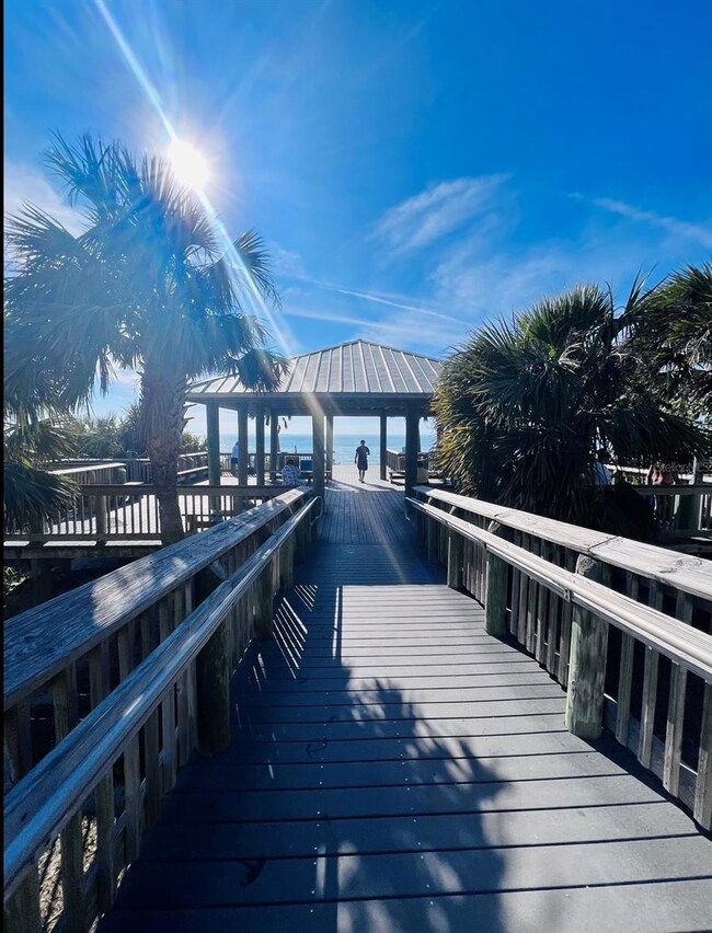 49923 Bermont Rd, Punta Gorda, FL 33982 - photo 7