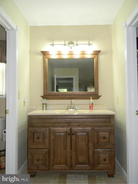 95 Peddlers Ln, Earleville, MD 21919 - photo 7