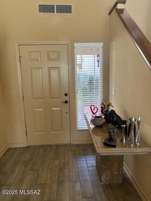 250 E Fieldcrest Ln, Tucson, AZ 85737 - photo 5