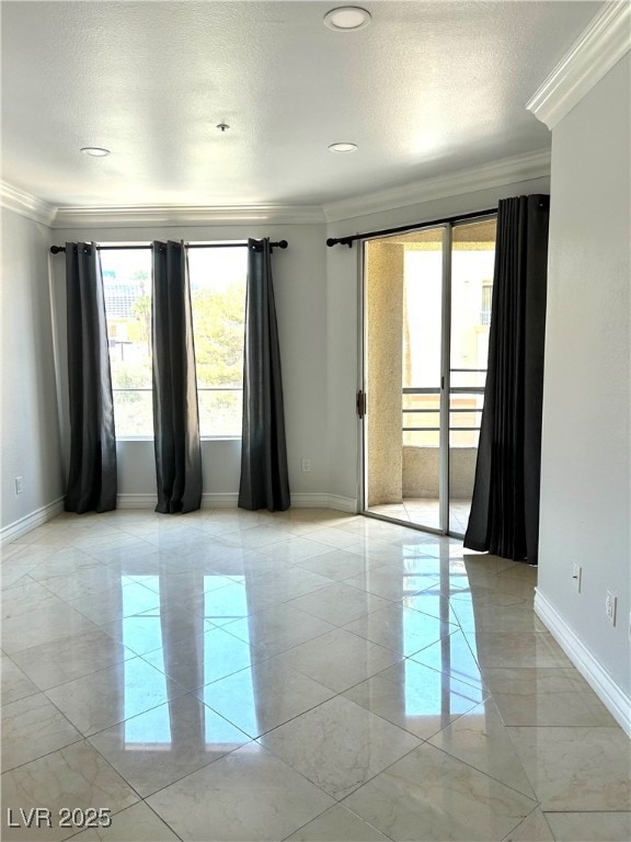 Meridian Luxury Condos unit 205, Las Vegas, NV 89169 - photo 7