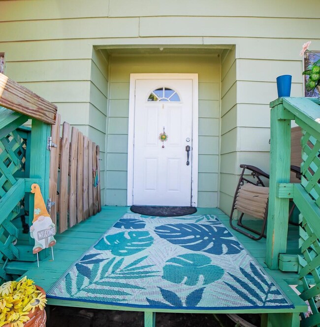 9567 SW Keen Ave, Okeechobee, FL 34974 - photo 2