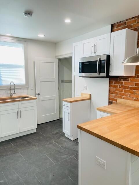 448 S Burgess Ave, Columbus, OH 43204 - photo 7