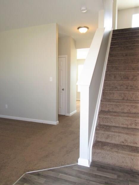 7847 Danube St, Indianapolis, IN 46239 - photo 7