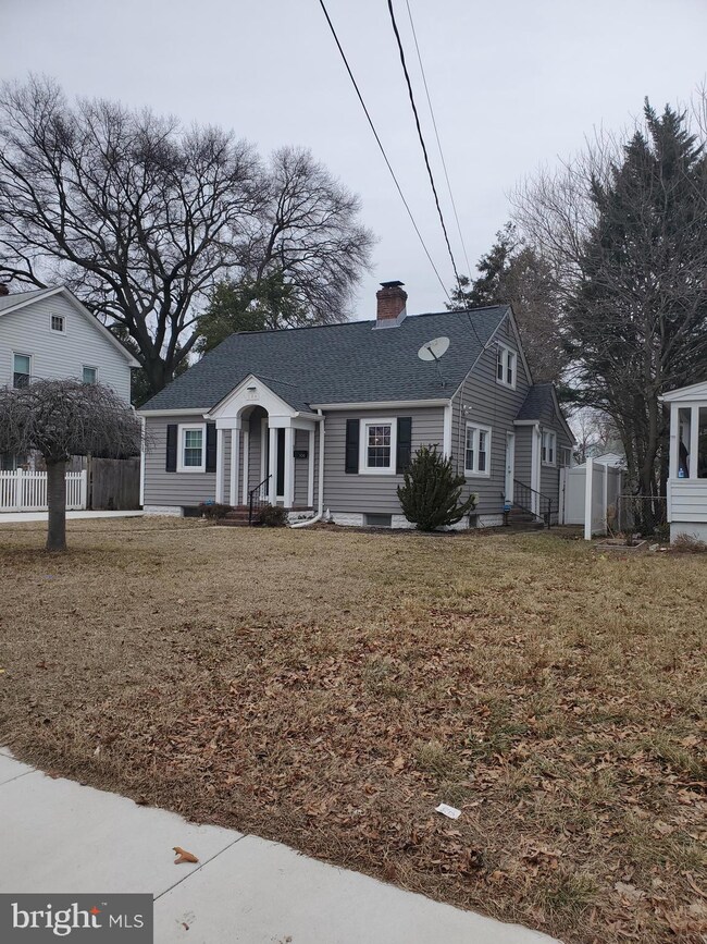 106 4th Ave SW, Glen Burnie, MD 21061 - photo 3