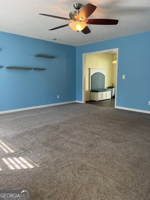 102 Hardeeville Rd, Savannah, GA 31419 - photo 5