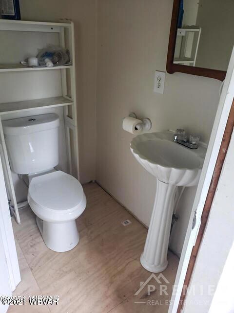 158 Center St, Picture Rocks, PA 17762 - photo 5