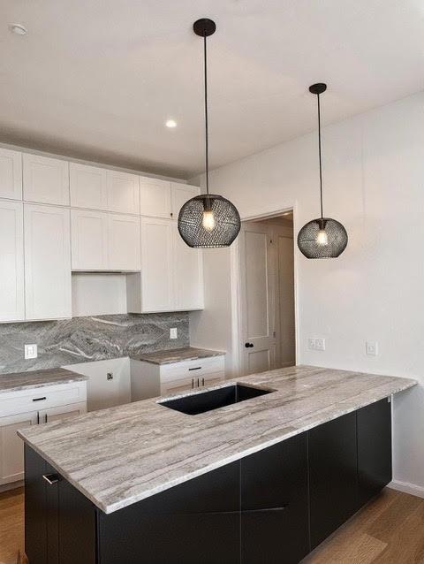 1736 Bunche Rd unit Building 1, Austin, TX 78721 - photo 2