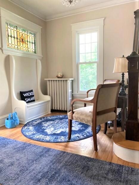 8 Lord St, Sanford, ME 04073 - photo 6