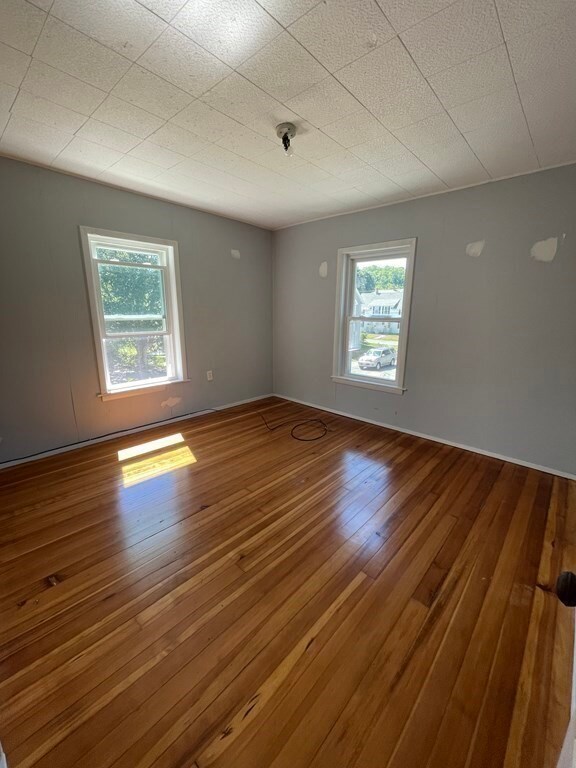 36 Sampson St unit 36, South Grafton, MA 01560 - photo 7