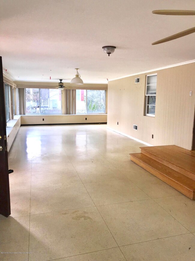 255 Port Au Peck Ave, Oceanport, NJ 07757 - photo 6